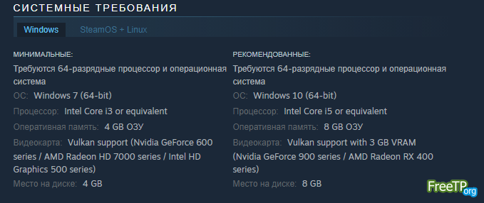 Warhammer 40000 Gladius Relics of War ������ �� ���� � ��������� ������