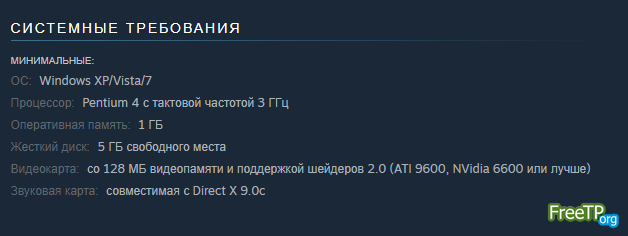 Dino D-Day �� ���� � ��������� ������