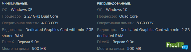 Rising Lords ������ �� ���� � ��������� ���