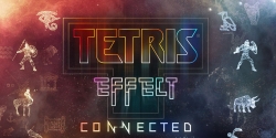 Tetris Effect: Connected ������ �� ���� � ��������� ������