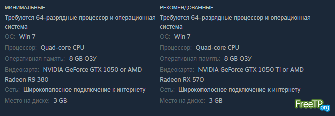 Operation: Tango ������ �� ���� � ��������� ������