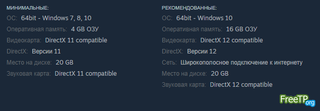 Call to Arms - Gates of Hell: Ostfront ������ �� ���� � ��������� ������