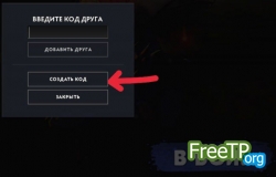 ���������� ������ � Steam ��� ���������� (�������)