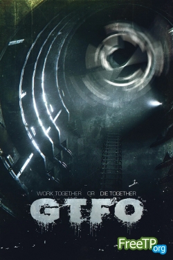 GTFO ������ �� ���� � ��������� ������ / ���