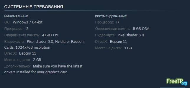 Executive Assault ������ �� ���� � ��������� ������