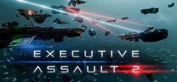 Executive Assault 2 ������ �� ���� � ��������� ������