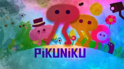 Pikuniku ������ �� ���� � ��������� ������