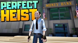 Perfect Heist 2 ������ �� ���� � ��������� ������ / ���