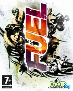 Fuel ������ �� ���� � ��������� ������ (Xlive)