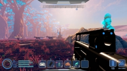 Nibiru ������ �� ���� � ��������� ������