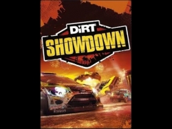 DiRT: Showdown ������ �� ���� � ��������� ���