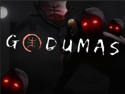 Godumas ������ �� ���� � ��������� ���