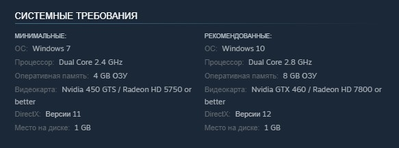 Ember Knights ������ �� ���� � ��������� ������