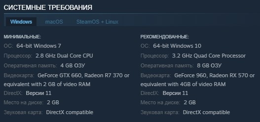 Children of Morta ������ �� ���� � ��������� LAN