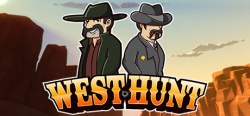 West Hunt ������ �� ���� � ��������� ������
