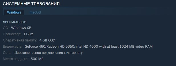 Cookies vs. Claus ������ �� ���� � ��������� ������