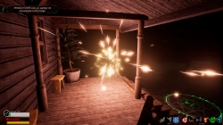 This is a Ghost ������ �� ���� � ��������� ������ / ���