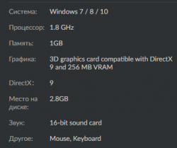 Star Wars Battlefront ������ �� ���� � ��������� ������ / ���