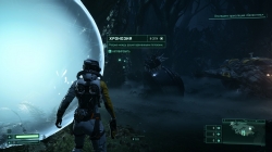 Returnal ������ �� ���� � ��������� ������