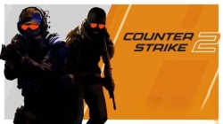 Counter-Strike 2 ������ �� ���� � ��������� ������