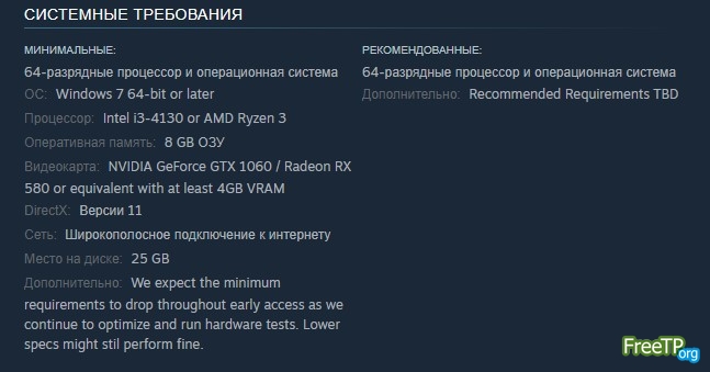 Midnight Ghost Hunt ������ �� ���� � ��������� ������