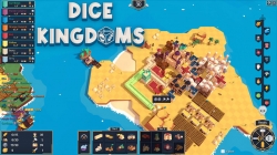 Dice Kingdoms ������ �� ���� � ��������� ������