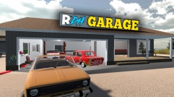 My Garage ������ �� ���� � ��������� ������ / ���