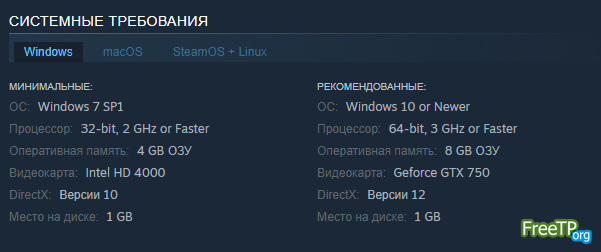 Ravenfield ������ �� ���� � ��������� ������