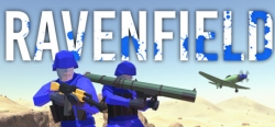 Ravenfield ������ �� ���� � ��������� ������