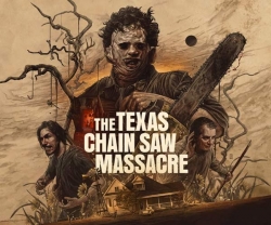 The Texas Chain Saw Massacre ������ �� ���� � ��������� ������