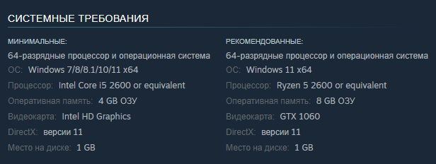 SOS OPS! ������ �� ���� � ��������� ������ / ���