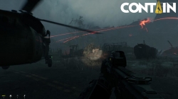 Contain ������ �� ���� � ��������� ������ / ���