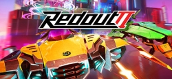 Redout 2 ������ �� ���� � ��������� ������