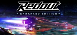 Redout: Enhanced Edition ������ �� ���� � ��������� ������
