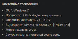 Clue/Cluedo: Classic Edition ������ �� ���� � ��������� ������