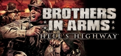 Brothers in Arms: Hell's Highway ������ �� ���� � ��������� ������ / ���