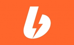 � ��� �������� Boosty � ��������!