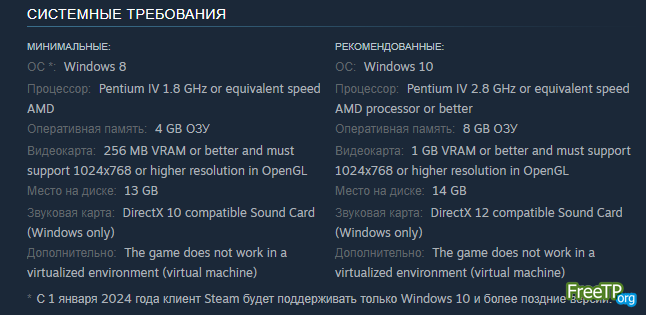 Combat Mission: Black Sea ������ �� ���� � ��������� ���