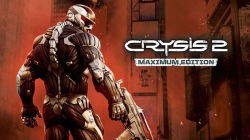 Crysis 2: Maximum Edition ������ �� ���� � ��������� ������