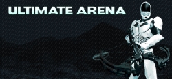 Ultimate Arena FPS ������ �� ���� � ��������� ������