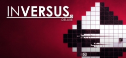 INVERSUS Deluxe ������ �� ���� � ��������� ������