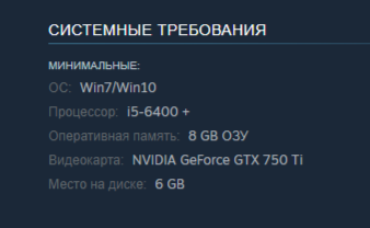 Bunny Guntz ������ �� ���� � ��������� ������ / ���