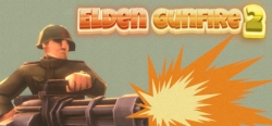 Elden Gunfire 2 ������ �� ���� � ��������� ������