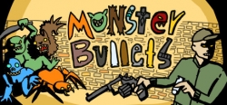 Monster Bullets ������ �� ���� � ��������� ������