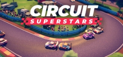 Circuit Superstars ������ �� ���� � ��������� ������