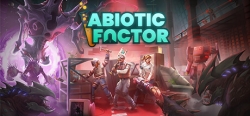 Abiotic Factor ������ �� ���� � ��������� ������