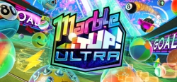 Marble It Up! Ultra ������ �� ���� � ��������� ������