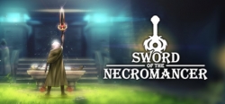 Sword of the Necromancer ������ �� ���� � ��������� ������