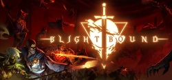 Blightbound ������ �� ���� � ��������� ������