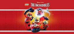 LEGO� The Incredibles ������ �� ���� � ��������� ������